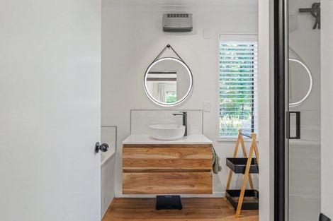 Photo of property in 80 Genesis Drive, West Melton, Christchurch, 7675