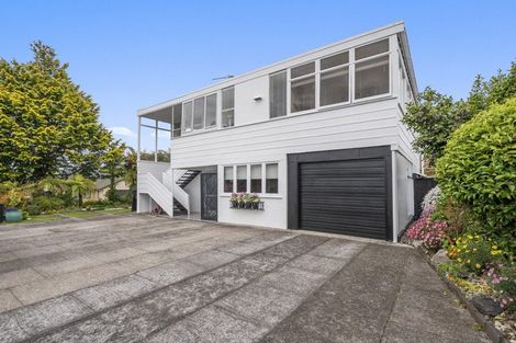 Photo of property in 43 Lytton Street, Glenholme, Rotorua, 3010
