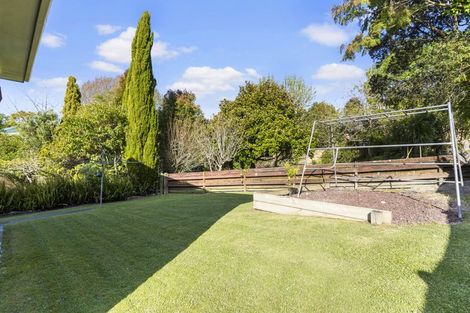 Photo of property in 2/25 Ciprian Place, Henderson, Auckland, 0612