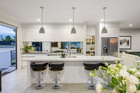 Photo of property in 58 Mortlake Heights, Pyes Pa, Tauranga, 3112