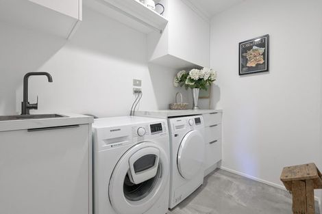 Photo of property in 1/45 Rita Street, Mount Maunganui, 3116