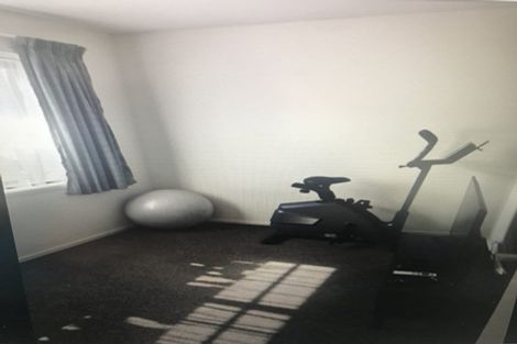 Photo of property in 123c Pyes Pa Road, Pyes Pa, Tauranga, 3112