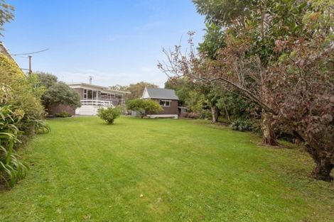 Photo of property in 8 Whites Line West, Woburn, Lower Hutt, 5010