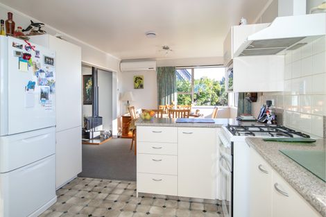 Photo of property in 20a Dampier Street, Oceanview, Timaru, 7910