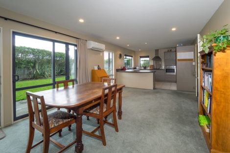 Photo of property in 15 Ludlow Drive, Huntingdon, Ashburton, 7774