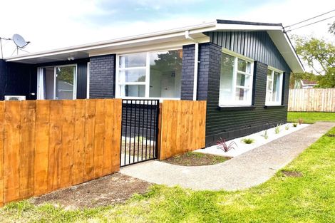 Photo of property in 14a Leslie Avenue, Western Heights, Rotorua, 3015