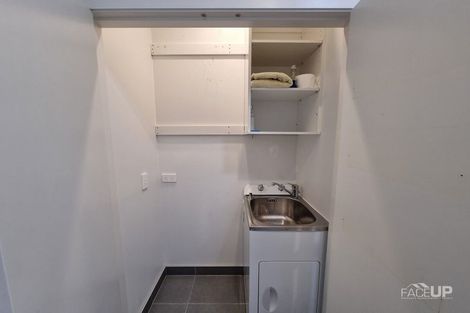 Photo of property in 182 Clark Road, Hobsonville, Auckland, 0616