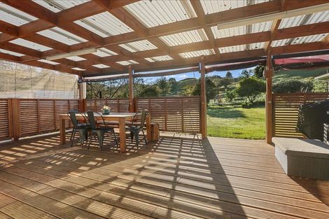 Photo of property in 13 William Street, Te Kuiti, 3910