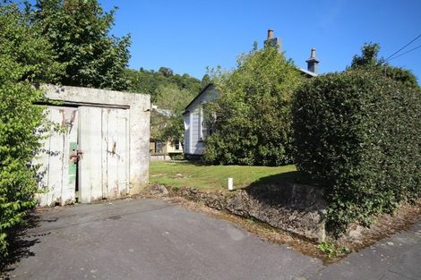 Photo of property in 59 Malvern Street, Woodhaugh, Dunedin, 9010