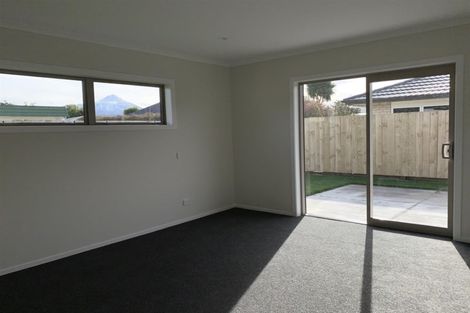 Photo of property in 1a Verona Place, Stratford, 4332