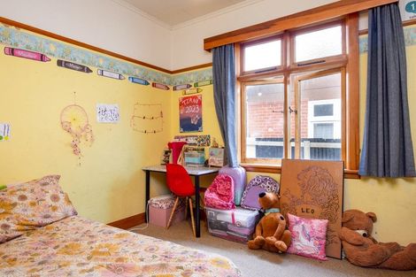 Photo of property in 9 Brewer Street, Blenheim, 7201