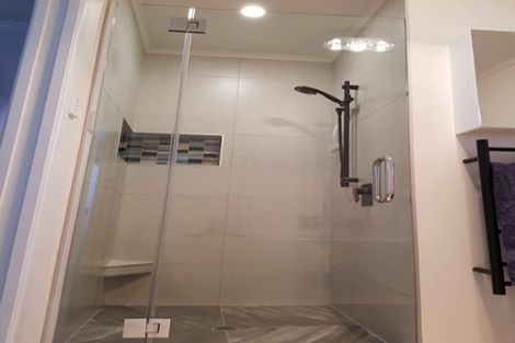 Photo of property in 79 Tainui Street, Tokoroa, 3420