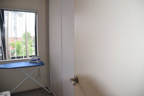 Photo of property in 10/12 Crown Lynn Place, New Lynn, Auckland, 0600