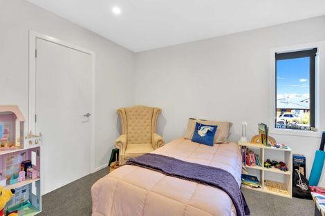 Photo of property in 15 Arion Court, Mount Pisa, Cromwell, 9383