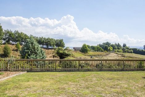 Photo of property in 176 Hollister Lane, Ohauiti, Tauranga, 3112