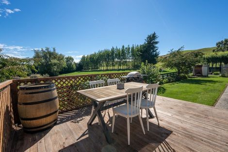 Photo of property in 765 Otama Road, Otama, Gore, 9773