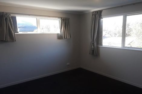 Photo of property in 21b Dickens Street, Addington, Christchurch, 8024