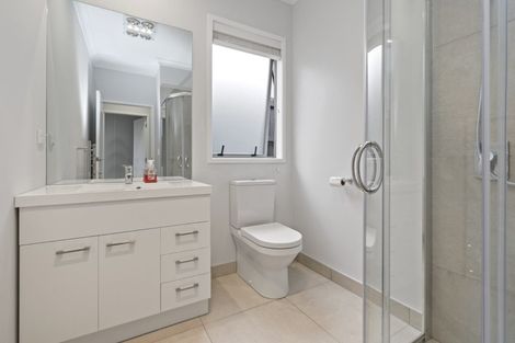 Photo of property in 38a Yanicks Crescent, Fitzroy, Hamilton, 3206