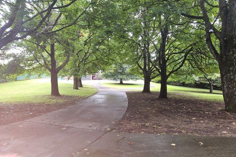 Photo of property in 96d Jensen Road, Omanawa, 3171