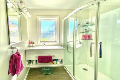 Photo of property in 101 Downes Street, Te Awamutu, 3800