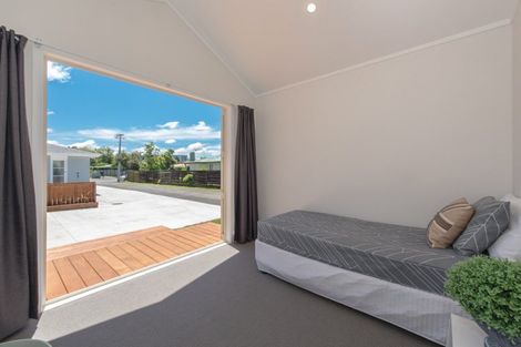 Photo of property in 26 Carrington Avenue, Hillcrest, Hamilton, 3216