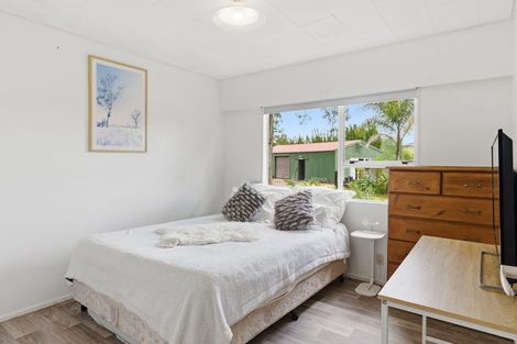 Photo of property in 307 Duncan Road, Kaingaroa, Kaitaia, 0482