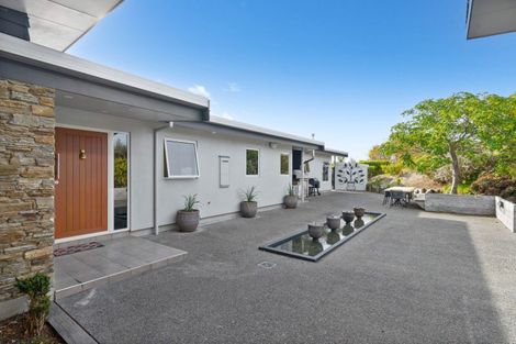 Photo of property in 240e Black Rock Road, Te Ore Ore, Masterton, 5886