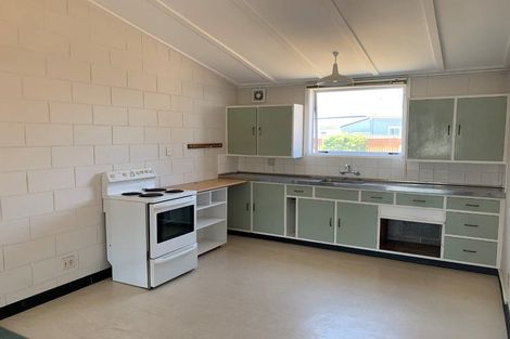 Photo of property in 51 Lonsdale Street, New Brighton, Christchurch, 8083