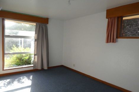 Photo of property in 3 Wadeley Road, Ilam, Christchurch, 8041