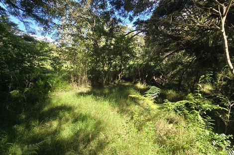 Photo of property in 805 Whangaripo Valley Road, Whangaripo, Wellsford, 0972