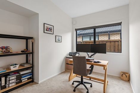 Photo of property in 44 Kilmurry Street, Halswell, Christchurch, 8025