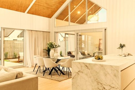 Photo of property in 30 Frank Ernest Crescent, Prebbleton, 7604