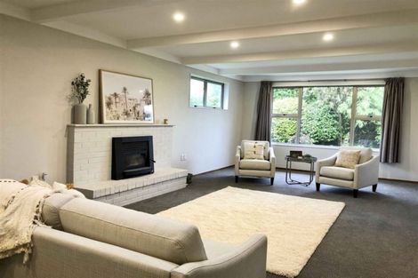 Photo of property in 147 Duke Street, Gladstone, Invercargill, 9810