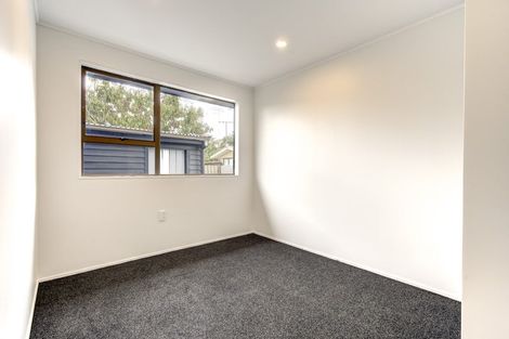 Photo of property in 43 Karen Crescent, Dinsdale, Hamilton, 3204