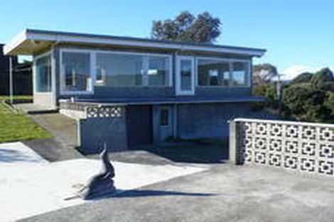 Photo of property in 11 Jeep Road, Raumati South, Paraparaumu, 5032