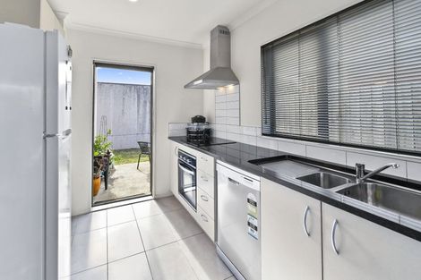 Photo of property in 3/46 Park Estate Road, Rosehill, Papakura, 2113