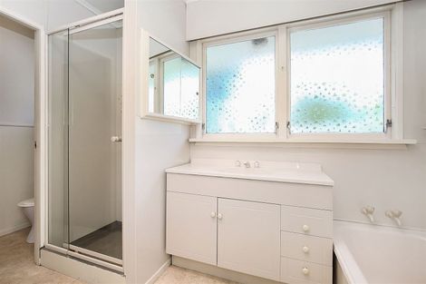 Photo of property in 286 Williams Street, Kaiapoi, 7630