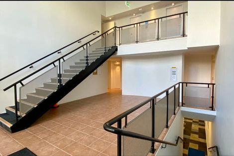 Photo of property in 3b/30 Westward Ho, Glen Eden, Auckland, 0602