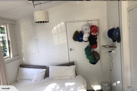 Photo of property in 42 Kuku Street, Te Awanga, 4102