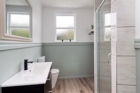 Photo of property in 70 State Highway 33, Tikitere, Rotorua, 3074