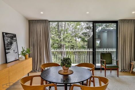 Photo of property in 131e Rosier Road, Glen Eden, Auckland, 0602