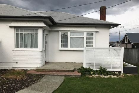 Photo of property in 1/28 Ranui Road, Stoke, Nelson, 7011