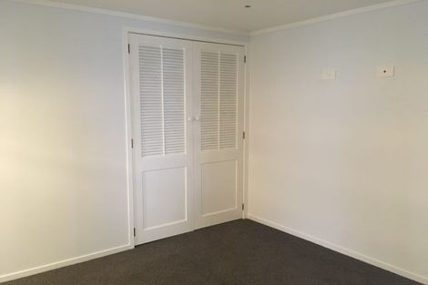 Photo of property in 31 Hamurana Road, Omokoroa, 3114