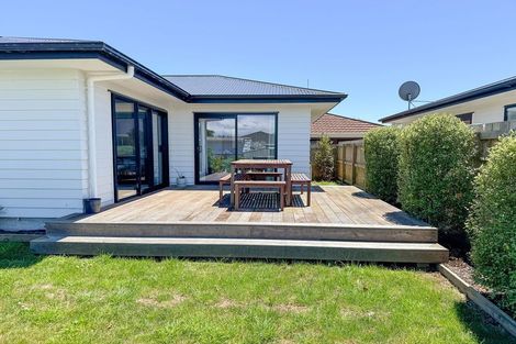 Photo of property in 112b Monrad Street, Highbury, Palmerston North, 4412