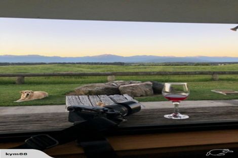 Photo of property in 125b Riverslea Road, Manapouri, Te Anau, 9679