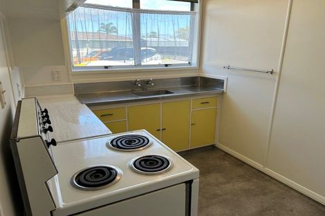 Photo of property in 3/202 Warwick Road, Mayfair, Hastings, 4122