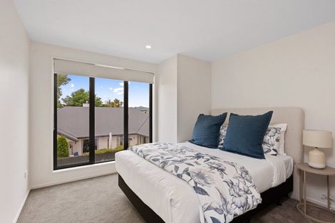 Photo of property in 47a Browns Road, St Albans, Christchurch, 8014