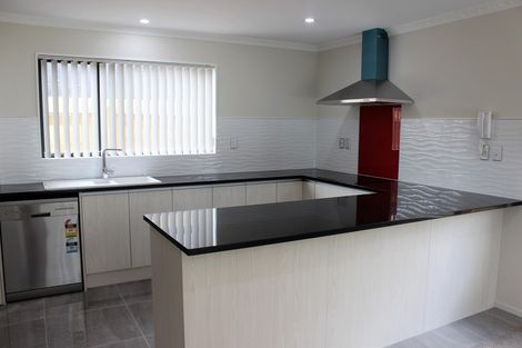 Photo of property in 173a Gray Avenue, Papatoetoe, Auckland, 2024