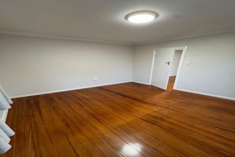 Photo of property in 88 Gardner Avenue, New Lynn, Auckland, 0600