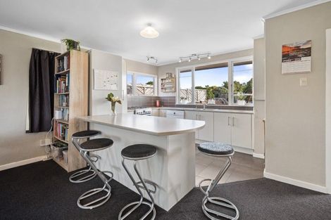 Photo of property in 9 Poole Street, Feilding, 4702